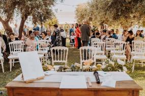 masseria-don-luigi57_original