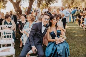 masseria-don-luigi59_original