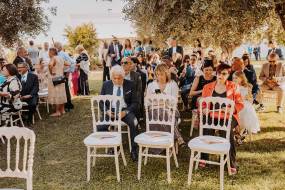 masseria-don-luigi60_original