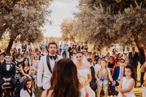 masseria-don-luigi65_original