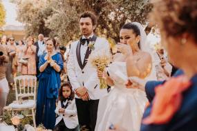 masseria-don-luigi66_original