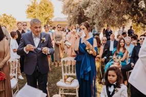 masseria-don-luigi67_original