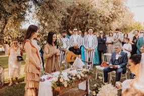 masseria-don-luigi68_original