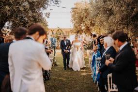 masseria-don-luigi69_original