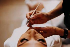 masseria-don-luigi6_original