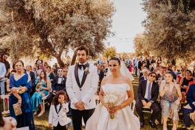 masseria-don-luigi72_original