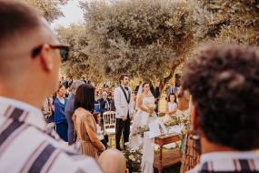 masseria-don-luigi79_original