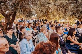 masseria-don-luigi80_original