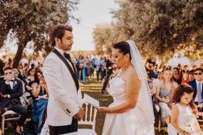 masseria-don-luigi84_original