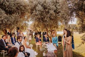 masseria-don-luigi88_original