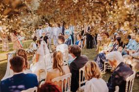 masseria-don-luigi89_original