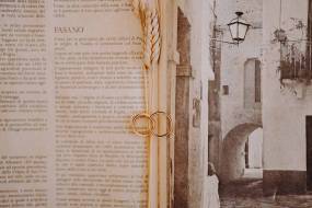 masseria-don-luigi8_original