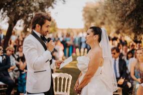 masseria-don-luigi90_original