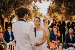 masseria-don-luigi91_original