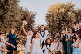 masseria-don-luigi92_original