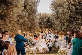 masseria-don-luigi95_original