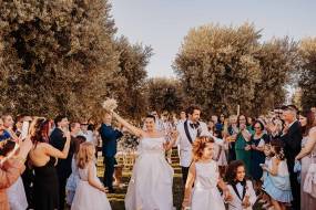 masseria-don-luigi96_original