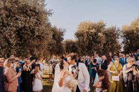 masseria-don-luigi97_original