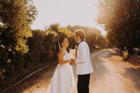 masseria-don-luigi98_original