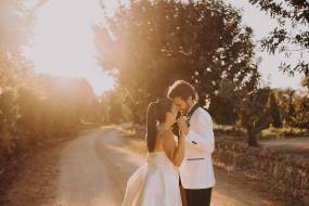 masseria-don-luigi99_original