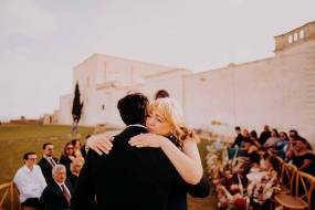 masseria-amastuola-wine-resort101_original