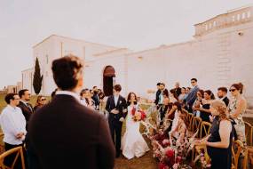 masseria-amastuola-wine-resort103_original