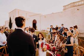 masseria-amastuola-wine-resort105_original