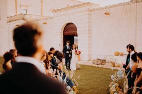 masseria-amastuola-wine-resort107_original