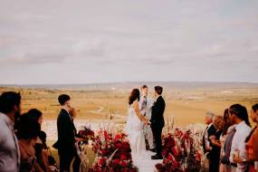 masseria-amastuola-wine-resort109_original