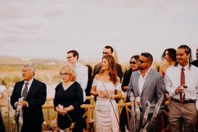 masseria-amastuola-wine-resort118_original