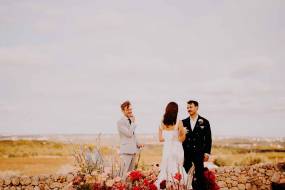 masseria-amastuola-wine-resort119_original