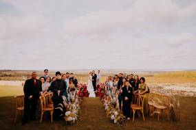 masseria-amastuola-wine-resort120_original