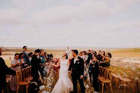 masseria-amastuola-wine-resort122_original