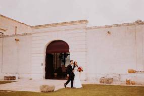 masseria-amastuola-wine-resort127_original