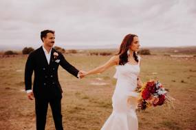 masseria-amastuola-wine-resort128_original