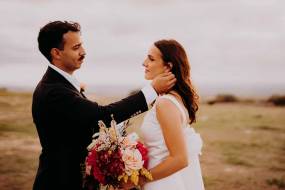 masseria-amastuola-wine-resort129_original