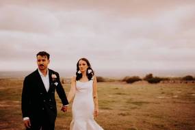 masseria-amastuola-wine-resort136_original