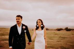 masseria-amastuola-wine-resort137_original