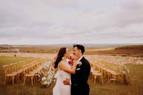 masseria-amastuola-wine-resort139_original