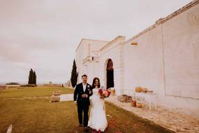 masseria-amastuola-wine-resort141_original