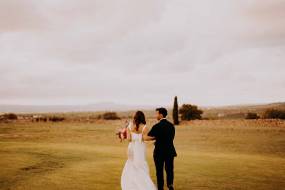 masseria-amastuola-wine-resort146_original