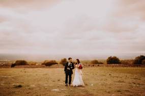 masseria-amastuola-wine-resort147_original