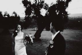 masseria-amastuola-wine-resort155_original