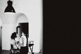 masseria-amastuola-wine-resort15_original