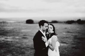 masseria-amastuola-wine-resort164_original