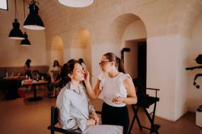 masseria-amastuola-wine-resort16_original