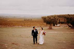 masseria-amastuola-wine-resort175_original