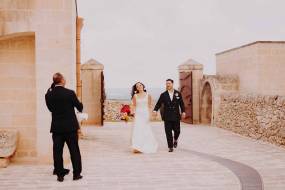 masseria-amastuola-wine-resort177_original