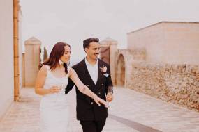 masseria-amastuola-wine-resort178_original