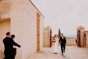 masseria-amastuola-wine-resort182_original